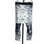 Lululemon Wunder Under Special Edition