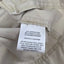 Eileen Fisher Button Up Cinch Waist Overshirt Jacket