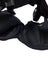 Understance Paige Flexwire Lightly Padded Bra