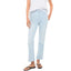MOTHER The Tripper Ankle Jeans
