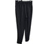Aritzia Babaton Cohen Pant