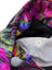 Lululemon Base Pace High-Rise Tight 31"