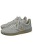 Veja V-10 Prime Leather Sneakers