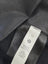 Lululemon Wunder Under High-Rise Tight *Foil 28"