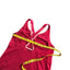 Lululemon Stash N Run Tank