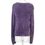 Aritzia Sunday Best Kitten Sweater