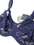Prima Donna Madison Full Cup Bra