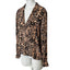 Aritzia Wilfred Emmeline Blouse