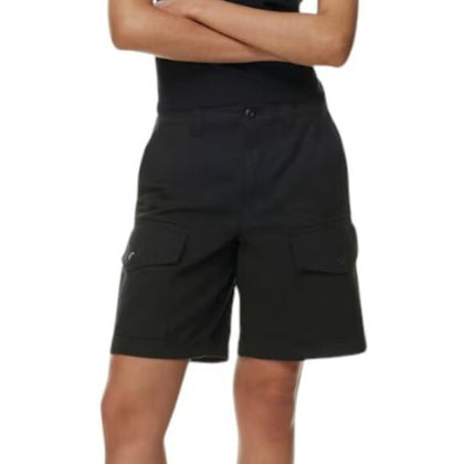 Aritzia TNA Womens Troop Cargo Short