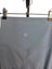 Lululemon Align High Rise Crop Leggings