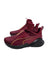 Puma Fierce Slip On Sneaker