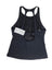 Athleta Maldives Bra Cup Tankini