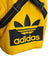 Adidas x Olivia OBlanc Staple Jacket