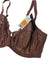 Natori Lace Unlined Underwire Bra