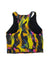 Lululemon Invigorate Training Tank Top