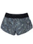 Lululemon Speed Up Mid Rise Lined Shorts