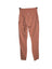 Lululemon Align High-Rise Pant with Pockets 25"