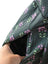 BODEN Sarah Short Jersey Dress