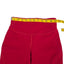 Lululemon Base Pace High Rise Shorts