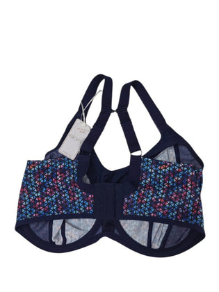 Elomi Energise Sports Bra