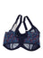 Elomi Energise Sports Bra