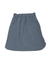 Lululemon On The Fly Skirt