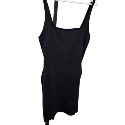 SKIMS Signature Swim Dress