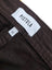 PISTOLA Penny High Rise Wide Leg Jeans