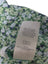 Aritzia Sundeh Ditsy Floral Mini Skirt