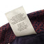 Aritzia Wilfred Classic Mini Skirt