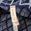 Anthropologie LyreBird Seamless Baby Tee