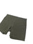 Lululemon Align High Rise Shorts