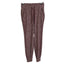Lululemon Ready To Rulu Fleece Jogger