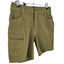 Outdoor Research Ferrosi Shorts