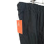 Ripzone Lounge Tie Waist Culottes