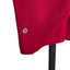 Lululemon Base Pace High Rise Shorts