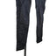 Gymshark Womens Energy Seamelss  Leggings
