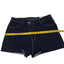 American Eagle Mom Short