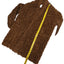 Wilfred Free Plush Jacket