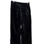 Anthropologie Maeve The Colette Full Length Corduroy
