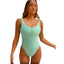 Jolyn Gemma Surf One-Piece Swimsuit