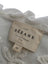 Sezane Nele Shirt