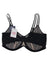 Prima Donna Twist Glass Beach Unpadded Bra