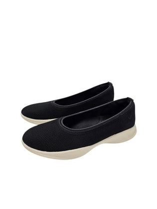 VIVAIA Walker Pro Hybrid Ballet Flats