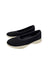 VIVAIA Walker Pro Hybrid Ballet Flats