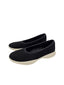 VIVAIA Walker Pro Hybrid Ballet Flats