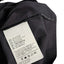 Arc'teryx Womens Contenta Dress