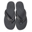 Vionic High Tide ll Sandals
