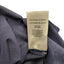Aritzia Wilfred Free Lis Vegan Suede Skirt