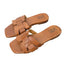Miz Mooz Palmyra Slide Sandals